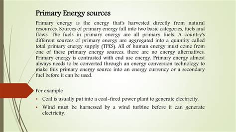 Image result for Classification of Energy