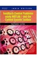 Buy FEEDBACK CONTROL PROBLEM USING MATLA Book Online at Low Prices in ...