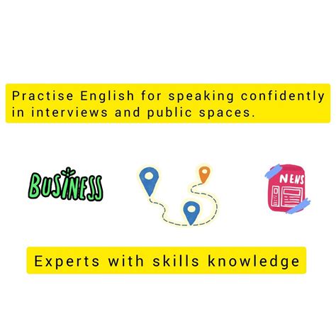 Learn English Online for Job at English Club & Open Mic , Zakir Hussain ...