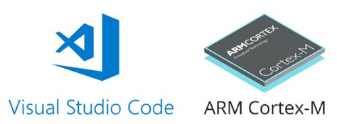 Image result for Visual Studio Code GCC