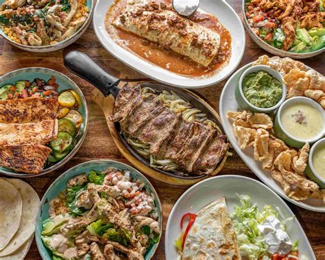 Order Don Jose's Grill Menu Delivery【Menu & Prices】| Kenner | Uber Eats