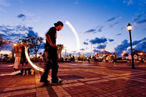 10 Tips to Save Money in Florida Keys - Florida Keys for Budget ...