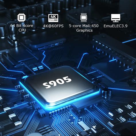 Kinhank Retro Game Console,Super Console X Cube India | Ubuy