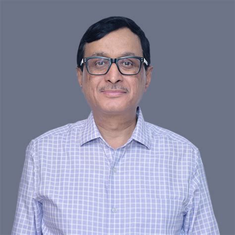 Secretariat - Government of Goa