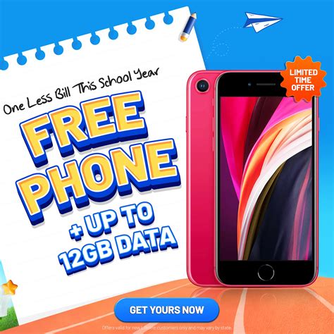 Looking For An AirVoice Free Phone? Here's How You Can Get One ...