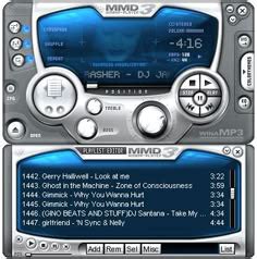 Image result for Channel 99 Winamp