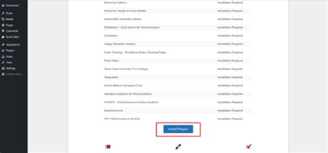 How To Create A LMS Website Using Elementor Website Builder Plugin
