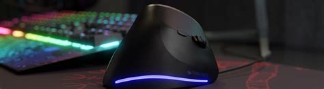 Computer Mouse - Wired & Wireless India | Zebronics