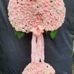 Toko Bunga di Jakarta Selatan - 083804245528 - Aira Florist