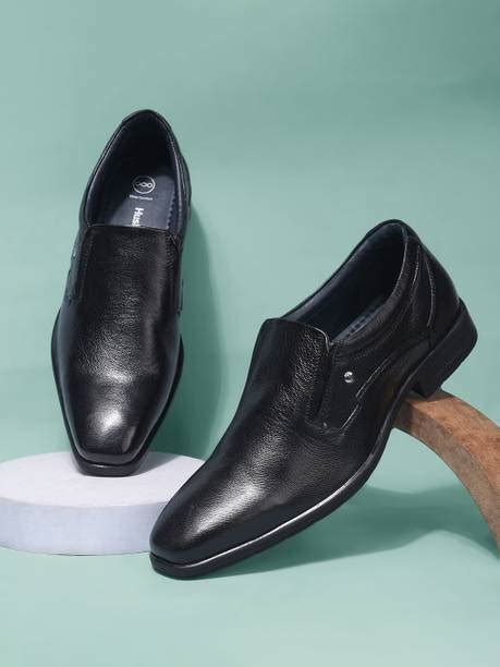 Hush Puppies Mens Formal Shoes - Buy Hush Puppies Mens Formal Shoes ...