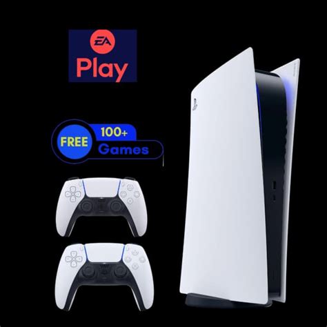 Rent ps5 console in Pune | Zero Deposit Rentals | SharePal