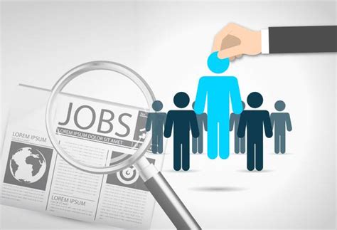Jobs under govt's employment generation scheme spike 52%, says Nitin ...