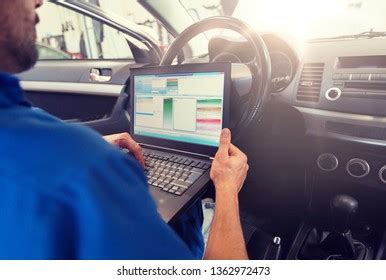 Car Computer Programming Service 的图像结果