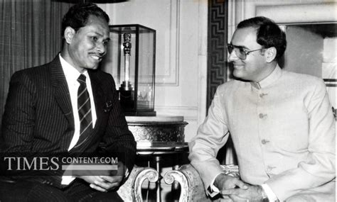 Hussain Mohmmad Ershad News Photo Bangladesh president ...