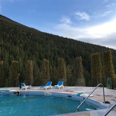 NAKUSP HOT SPRINGS - All You Need to Know BEFORE You Go (with Photos ...