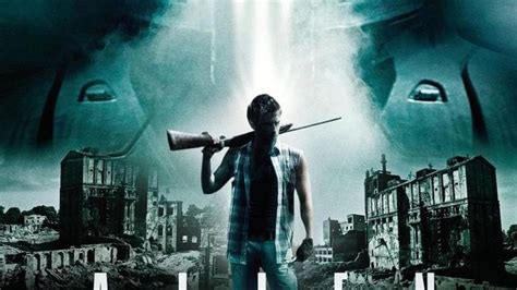 Image result for Alien Impragnation