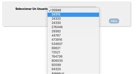 Image result for Factory Pure Generator Invoice
