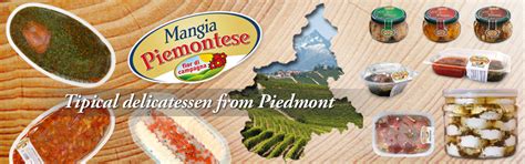 Italian delicatessen wholesaler | Italian food | Wholesaler exporter ...