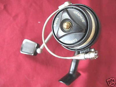 Image result for Mitchell 308 Click Spring