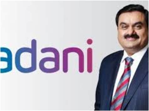 Setback for Gautam Adani? Adani Group to pay compensation of Rs ...