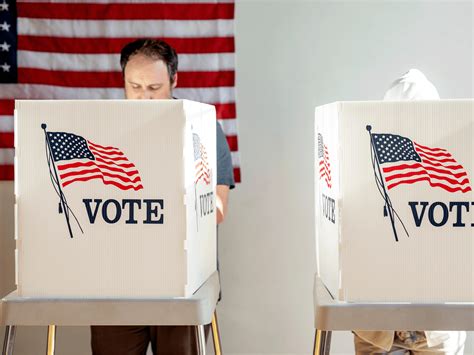 Direct Election 的图像结果