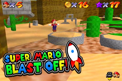 Image result for SM64 ROM Hacking Tutorial