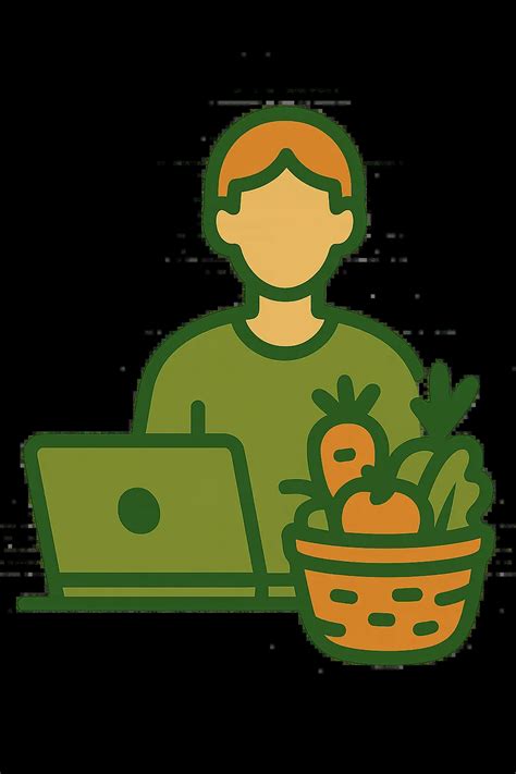 The Roadstand | Florida Cottage Food & Online Farmers Market