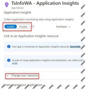 Image result for Azure Insights Tutorial