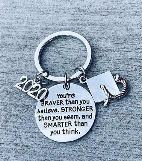 Graduation Gift 的图像结果