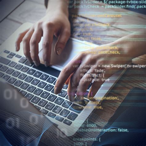 Image result for What Is Embedded Software