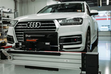 Image result for Auto Module Programming