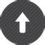 » Labelling of Containers of Hazardous and other waste – Form – 8 ...