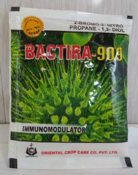 Bio Fungicides,Carbendazim Fungicides,Fungicides Suppliers