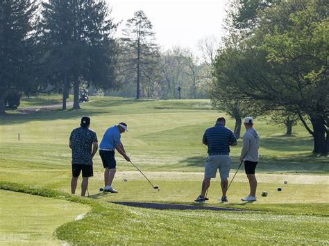 Evansburg State Park (@evansburg_state_park) • Instagram photos and videos