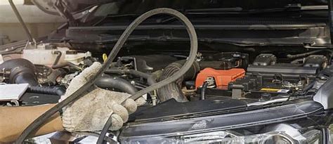 Timing Belt Sounds 的图像结果