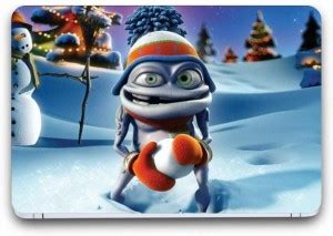 Gallery 83 ® cartoon wallpaper wallpaper laptop skin sticker decal, (15 ...