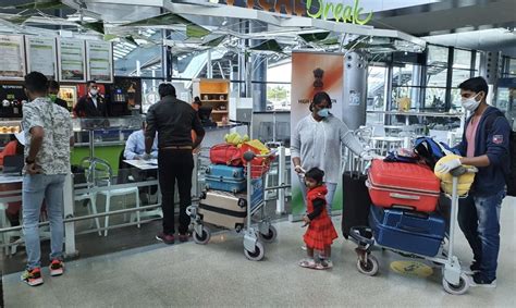 High Commission of India, Port Louis, Mauritius