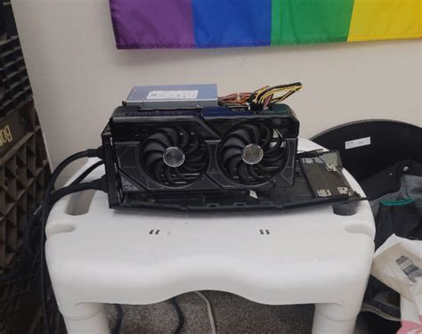 Image result for Alienware Graphics Amplifier 2080