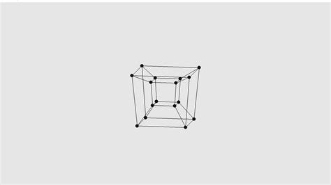 Image result for 4D Objects Unity