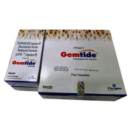 Pharmaceuticals Medicines - Lenangio 25mg 10 Capsules Wholesale Trader ...