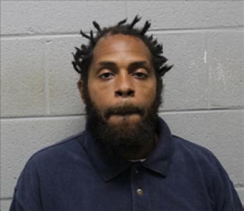 Harris County, GA Sex Offenders Registry and database at Offender Radar