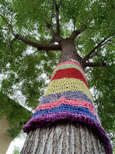 Image result for Crochet Table Runner Patterns Square