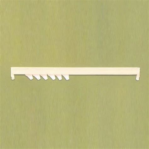 MDF Wall Panel Wholesale Trader from Mumbai