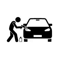 AC on Rent in Delhi | Average Rent ₹40 Day | Free Maintenance