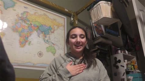 Image result for DB Intro Multilanguage