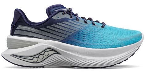 Saucony Endorphin Shift 3 Review