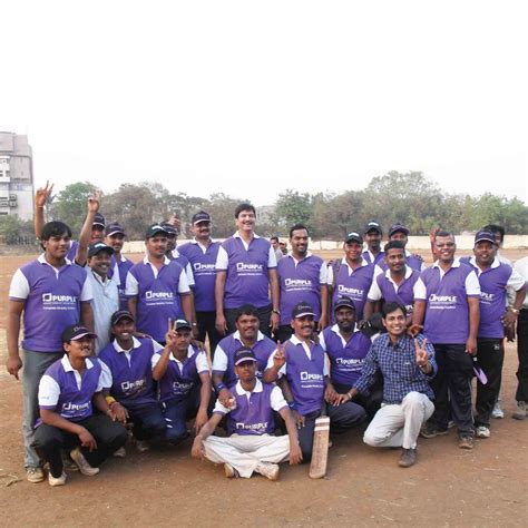 Prasanna Purple - Online Bus Tickets | Bus Reservation Online | Bus ...