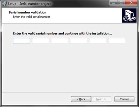 How to Find Serial Key 的图像结果