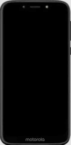 How To Fix a Motorola Bricked Phone Stuck in the Boot Loop?-Dr.Fone