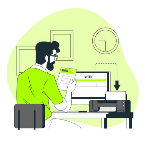 Ramayee Tech Solutions